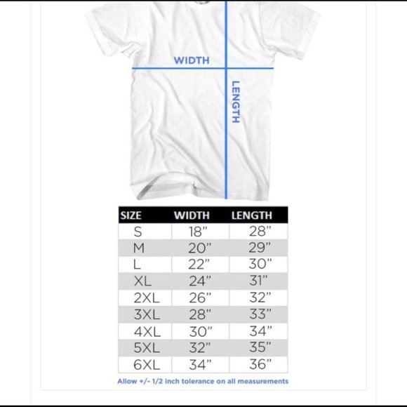 Dream Theater Men’s Metropolis T-Shirt Rock Metal Band Concert T-Shirt - Picture 11 of 11